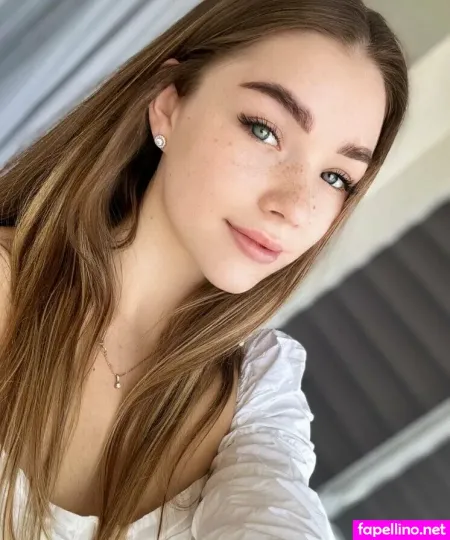 Curlymonica OnlyFans Thumbnail #cVq1spauSX