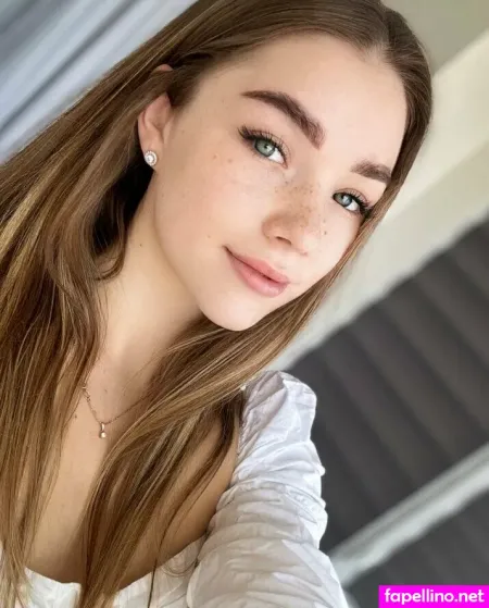 Curlymonica OnlyFans Thumbnail #fytzf0MSH1