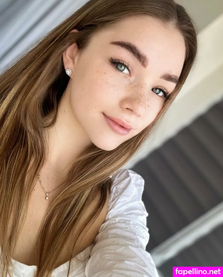 curlymonica Nude Leaked OnlyFans Photo #fytzf0MSH1