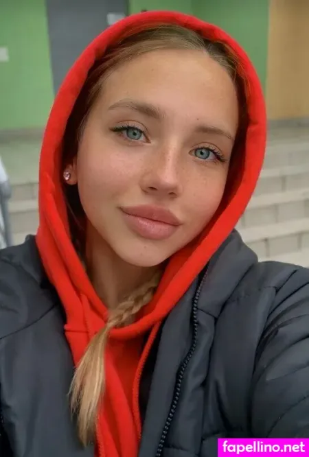 Curlymonica OnlyFans Thumbnail #i05QIY1Vf0