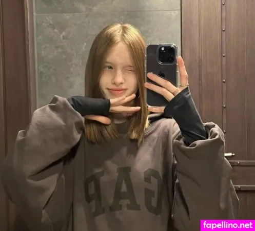 Curlymonica OnlyFans Thumbnail #tepG3XIE4x