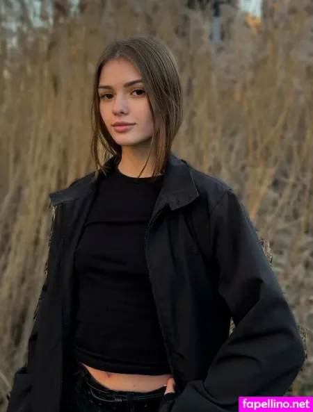 Curlymonica OnlyFans Thumbnail #yHaMKa8ETM