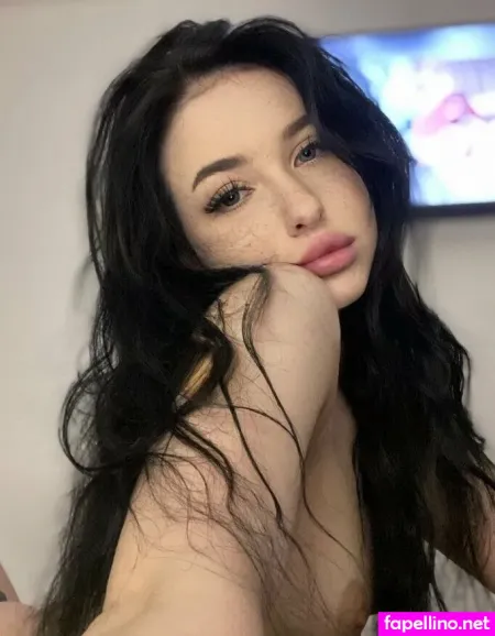 Curlymonica OnlyFans Thumbnail #zrRj8lWaR6