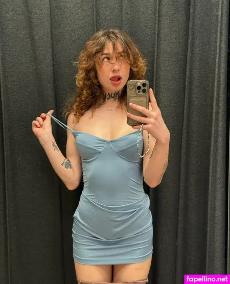 Curlypolly Vip OnlyFans Thumbnail #zmxyMxD7tx