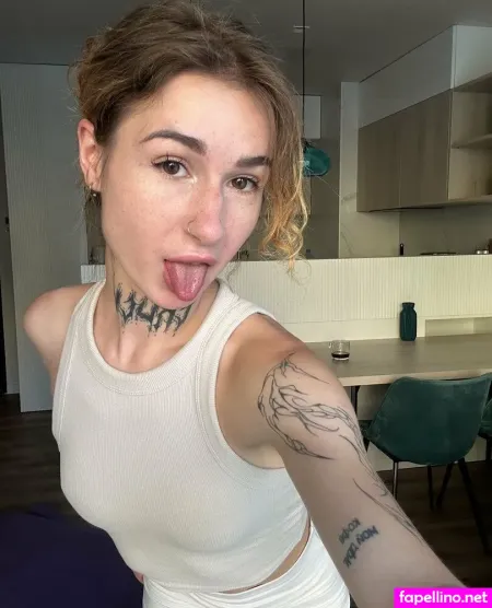 Curlypolly OnlyFans Thumbnail #2Ga8qqhmi3