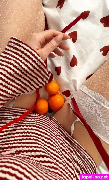 Curlypolly OnlyFans Thumbnail #8gXSYMmmpG