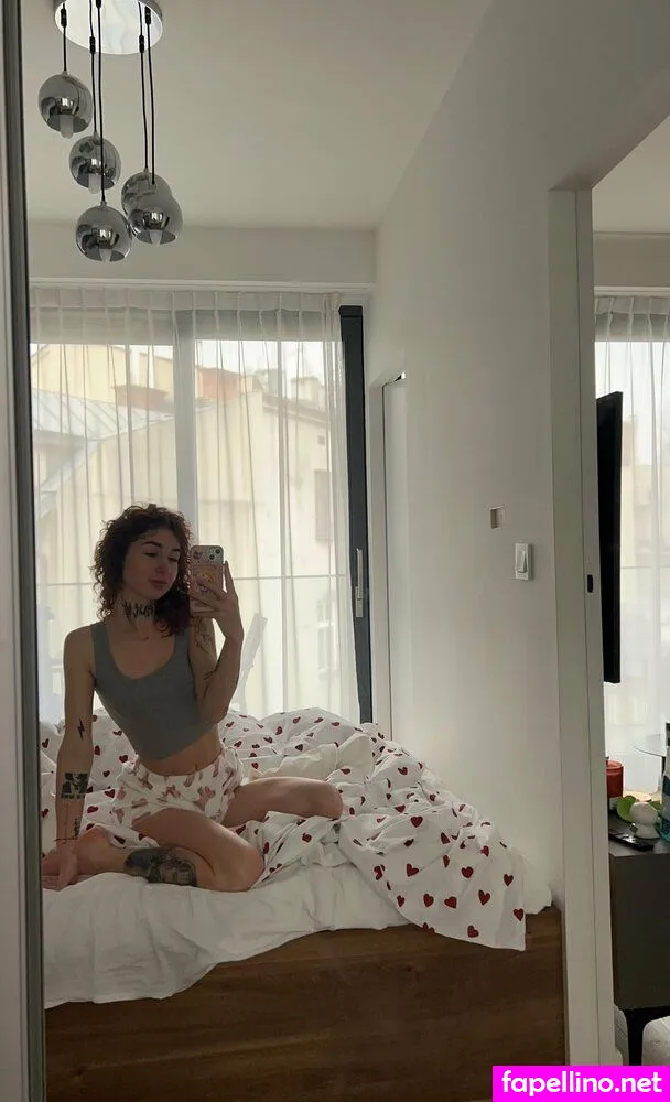 curlypolly, thecurlypolly Nude Leaked OnlyFans Photo #9G3A7w5mJZ