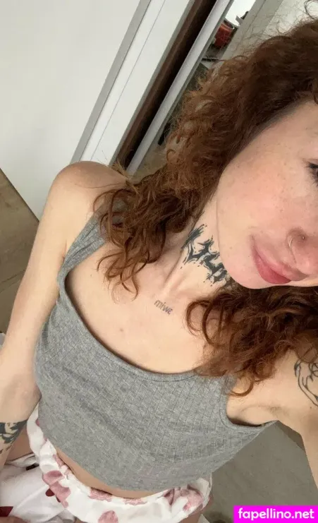 Curlypolly OnlyFans Thumbnail #9y5jrapDrZ
