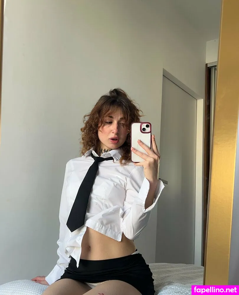 curlypolly, thecurlypolly Nude Leaked OnlyFans Photo #Gpo8zU5S6S