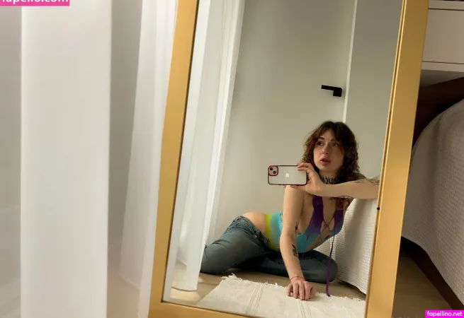 Curlypolly OnlyFans Thumbnail #UMTrgj9W1z