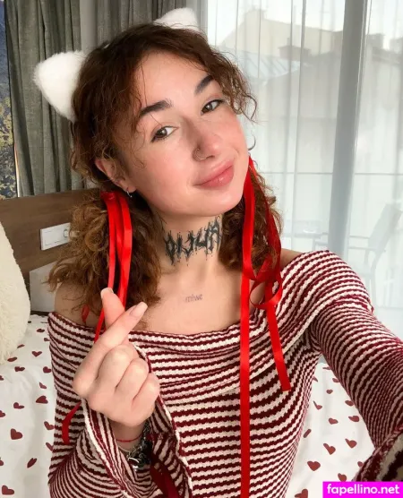 Curlypolly OnlyFans Thumbnail #XGSjji0MLz