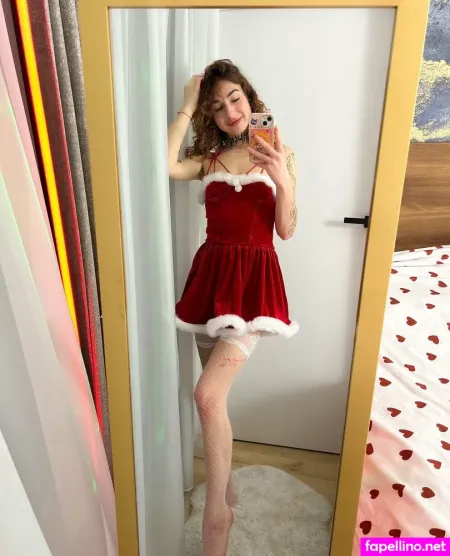 Curlypolly OnlyFans Thumbnail #aEVda5Z1hn