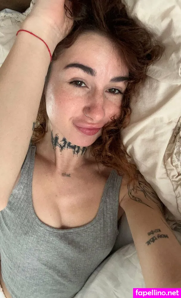 curlypolly, thecurlypolly Nude Leaked OnlyFans Photo #jXLwd7GzvO