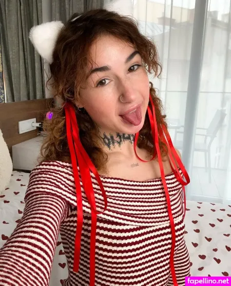 Curlypolly OnlyFans Thumbnail #sSZVjbWVd0