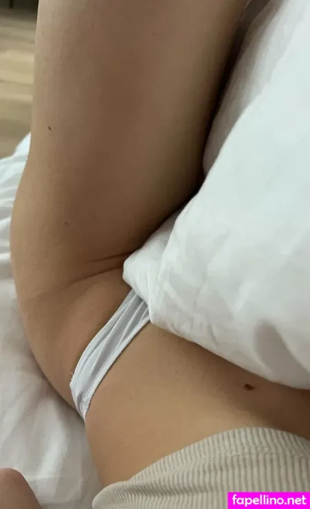 Curlypolly OnlyFans Thumbnail #sjulDJoR94