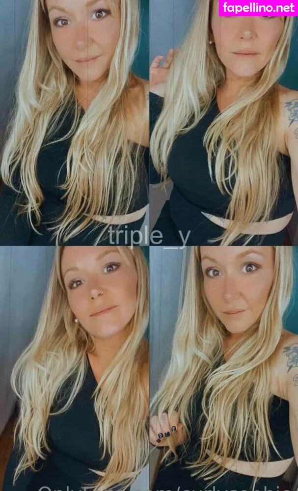 curlysophie Nude Leaked OnlyFans Photo #JWpPfd3qgl