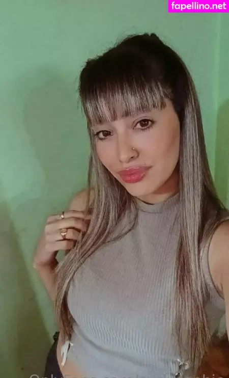 Curlysophie OnlyFans Thumbnail #QhI0RcBwGr