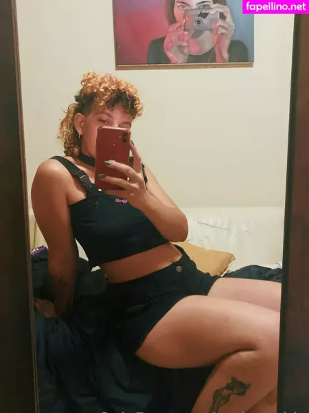 Curlysophie OnlyFans Thumbnail #u9NNltkt9d