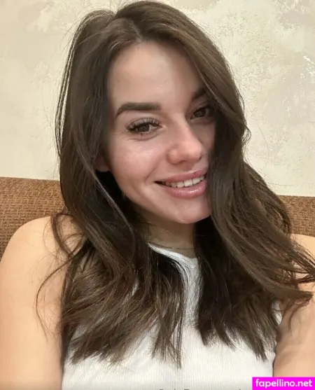 Curlysueeee OnlyFans Thumbnail #6B8gOJdjzq