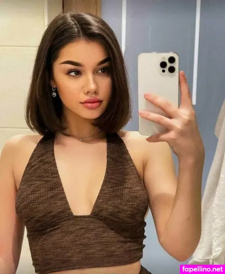 Curlysueeee OnlyFans Thumbnail #7iobRizSRr