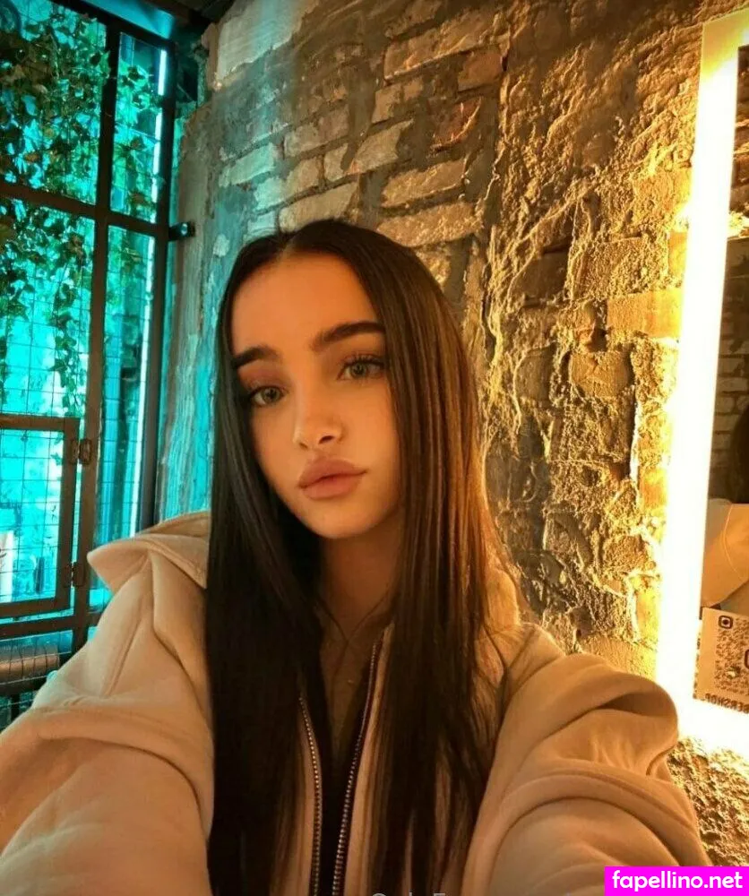 curlysueee_, curlysueeee Nude Leaked OnlyFans Photo #YClKeWdxCH