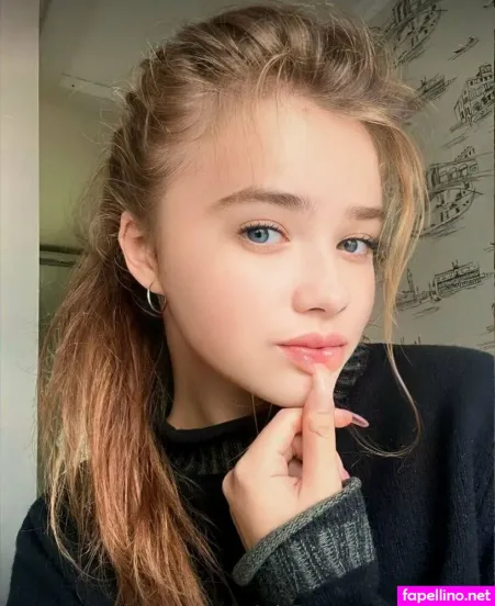 Curlysueeee OnlyFans Thumbnail #tDaQDKutNj