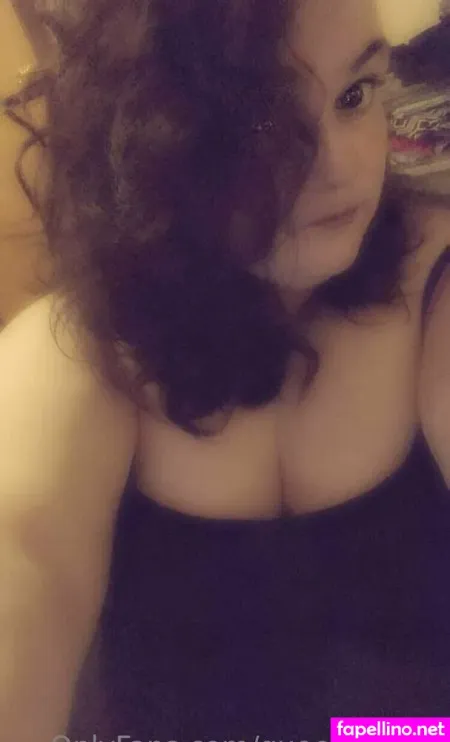 Curlytop1015 OnlyFans Thumbnail #UBBLZYDA8G