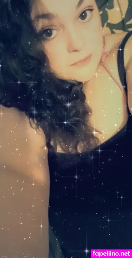 Curlytop1015 OnlyFans Thumbnail #jfw1OBul3a