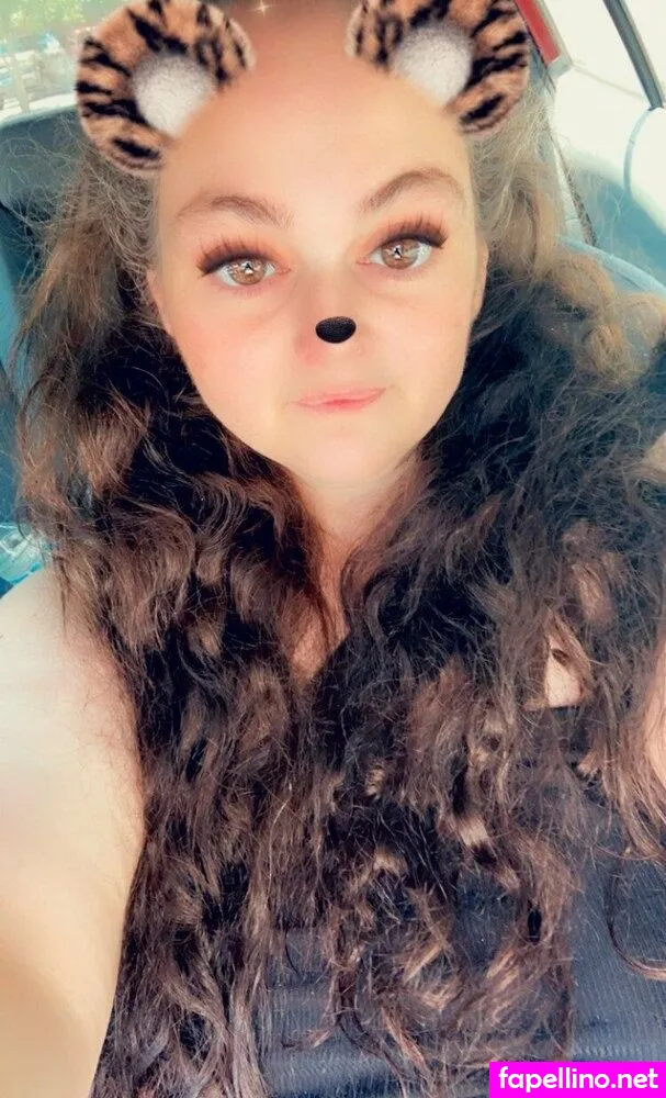 curlytop1015 Nude Leaked OnlyFans Photo #rpI2cfrt4u