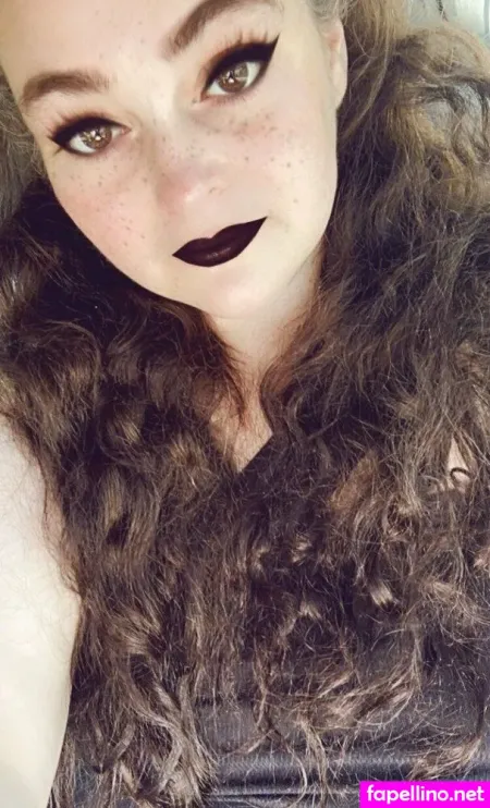 Curlytop1015 OnlyFans Thumbnail #sUeFssWDpI