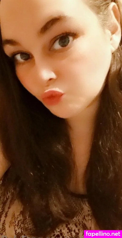 curlytop1015 Nude Leaked OnlyFans Photo #upbjyVTd6l