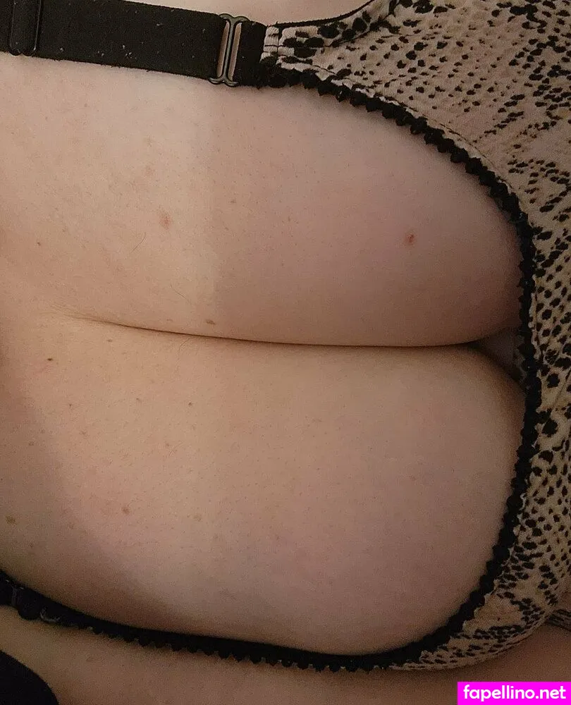 curlytop1015 Nude Leaked OnlyFans Photo #vHd5fL8Lgi