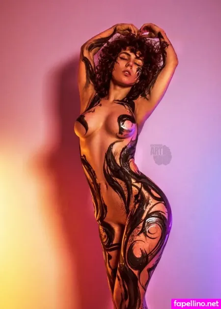 Curlywiktoria 4 OnlyFans Thumbnail #Dc6lZdc3W5