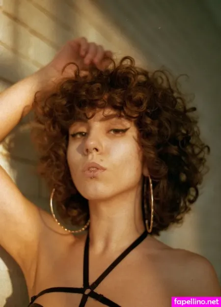 Curlywiktoria 4 OnlyFans Thumbnail #HfBwsZGxn8