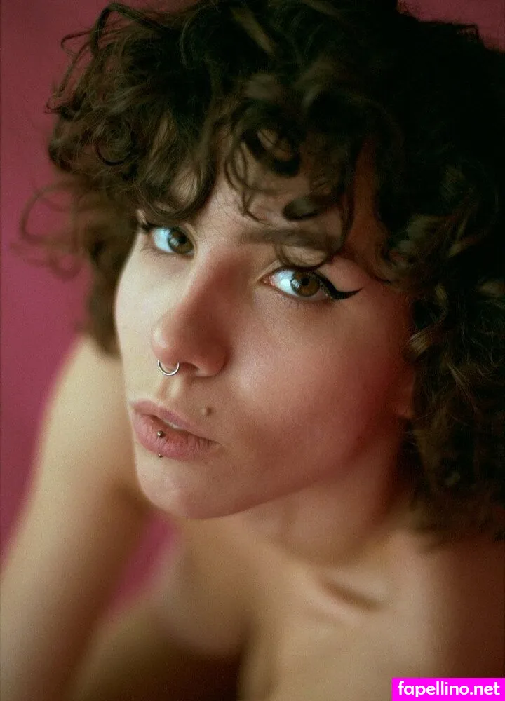 curlyvictoria, curlyyycue, wiktoria moldawiak Nude Leaked OnlyFans Photo #LljqbwHZ1v