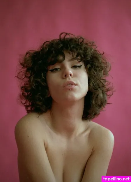 Curlywiktoria 4 OnlyFans Thumbnail #rdHTEPnwuT