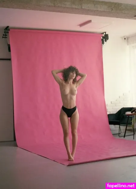 Curlywiktoria 4 OnlyFans Thumbnail #ysUU2iBe1N