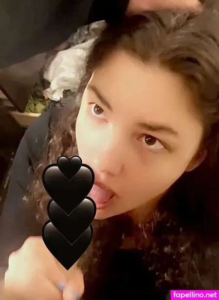 Curlyyheadd OnlyFans Thumbnail #4naUl9IxHW