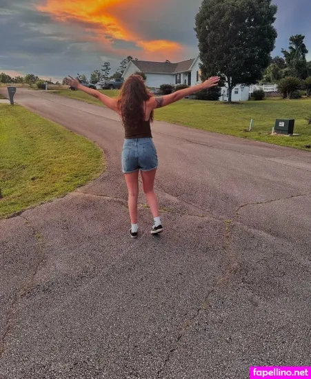 Curlyyheadd OnlyFans Thumbnail #Go78Xhk1Lv