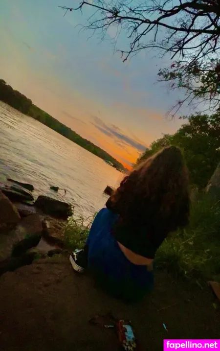 Curlyyheadd OnlyFans Thumbnail #NWvGM0Ih2q