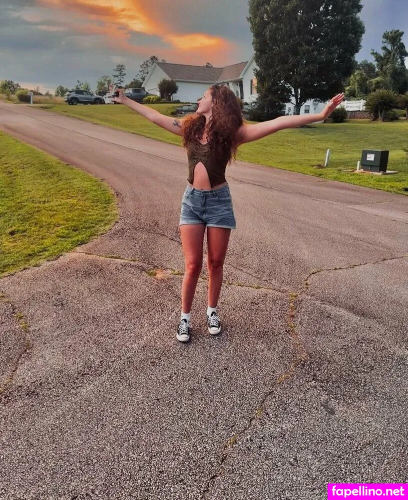 __curlyyheadd__, curlyyheadd Nude Leaked OnlyFans Photo #TvK9nw3tNL