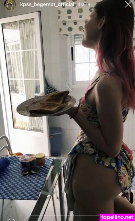 Curomushka OnlyFans Thumbnail #iKsoRPYIOv