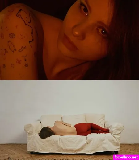 Curomushka OnlyFans Thumbnail #lHnvFpb6Yr