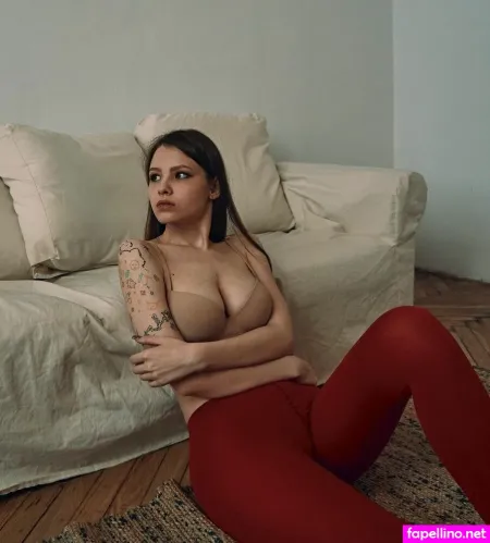 Curomushka OnlyFans Thumbnail #vzDX01S1W7