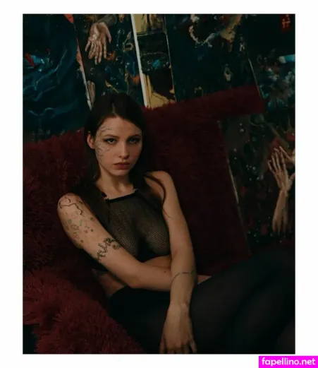 Curomushka OnlyFans Thumbnail #zNcw3q56ec