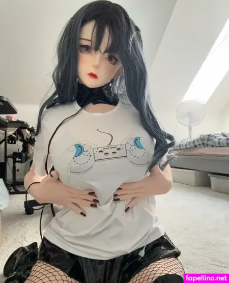 Curriesllaa OnlyFans Thumbnail #9KbhXC2kA4