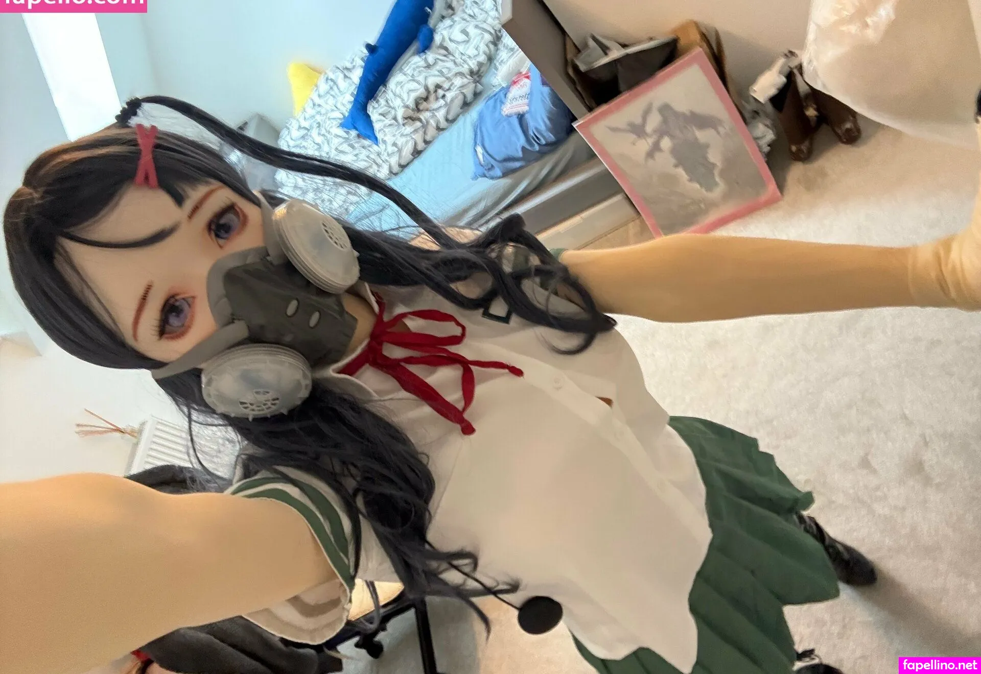 curriesllaa Nude Leaked OnlyFans Photo #FtSD7lq5mm