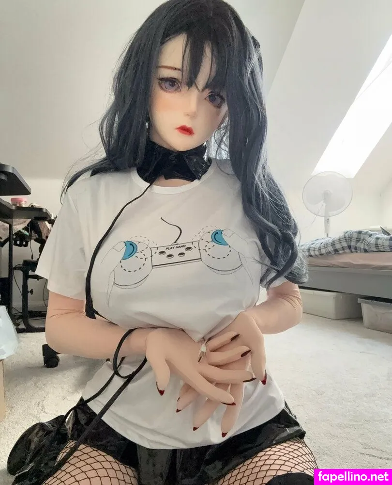 curriesllaa Nude Leaked OnlyFans Photo #N1jP4LjrEk