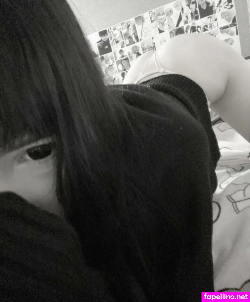 Cursed, cursace Nude Leaked OnlyFans Photo #P4L6oRghJj