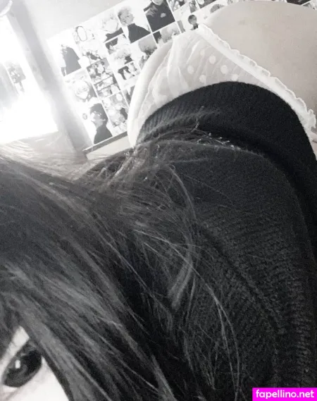 Currsw OnlyFans Thumbnail #SCEwD5lGHa